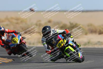 media/Mar-25-2023-CVMA (Sat) [[ce6c1ad599]]/Race 10 Amateur Supersport Open/